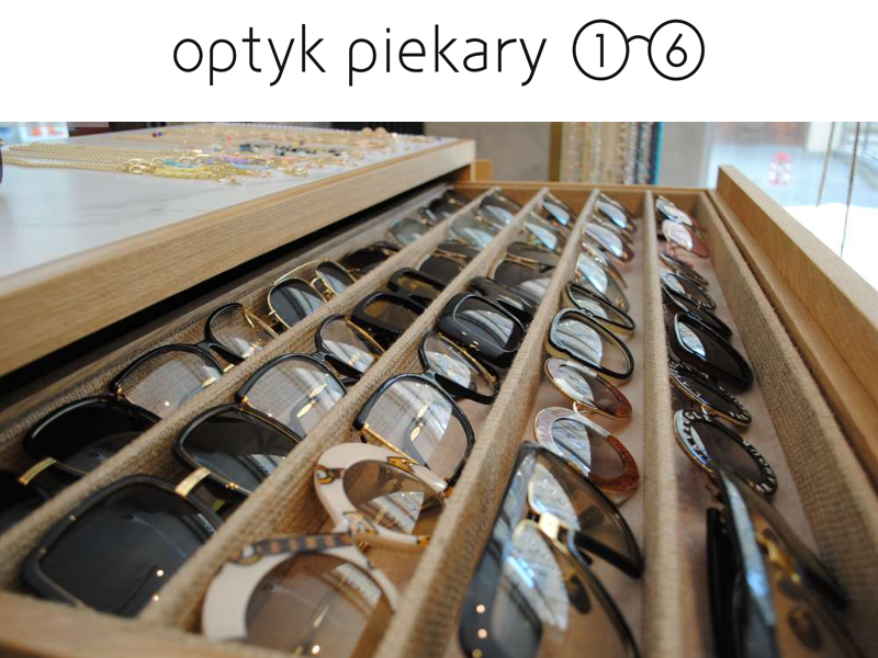 Okulary Oprawki ray ban persol versace ic berlin fendi dior - optykpiekary16.pl